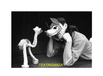 20100908214339-bnrosita1.jpg