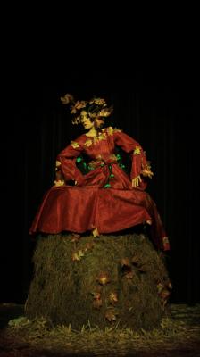 ARRANCAMOS 2026 CON TODA LA ENERGIA